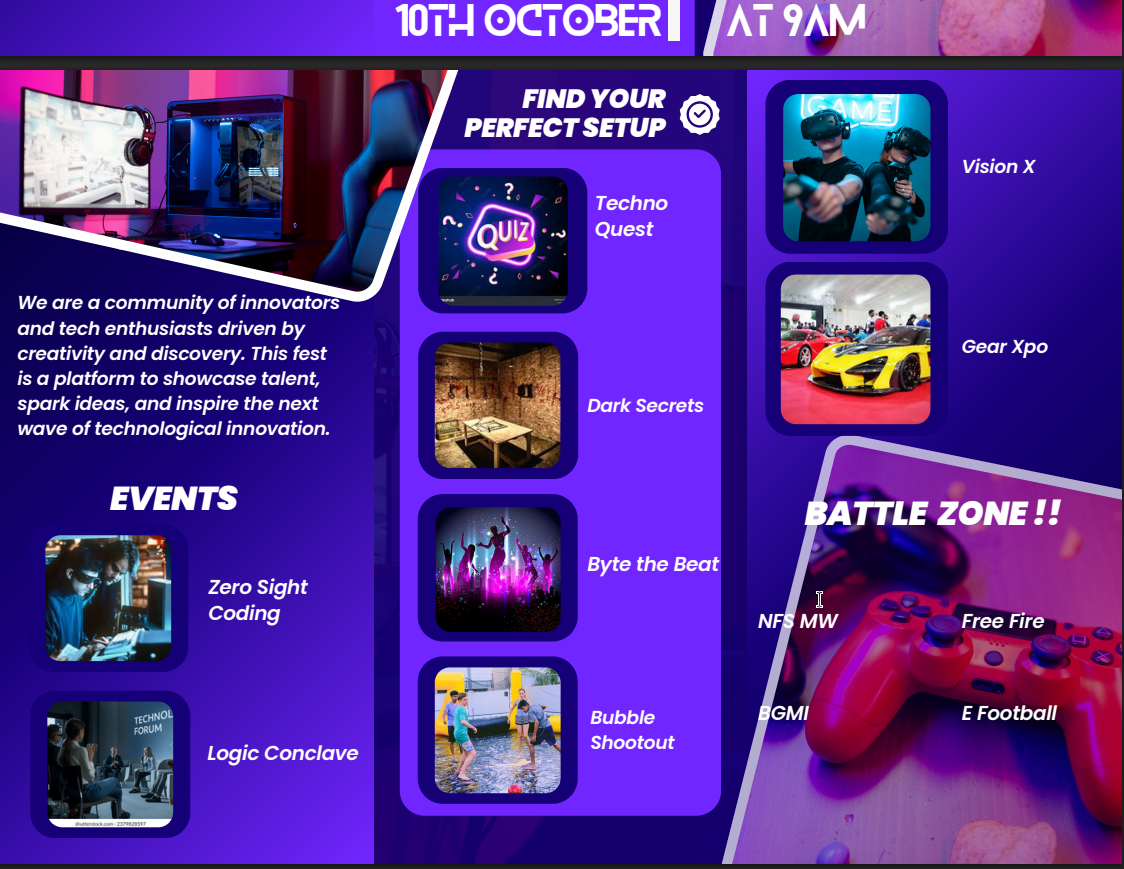 Screenshot from 2025-10-18 20-12-07